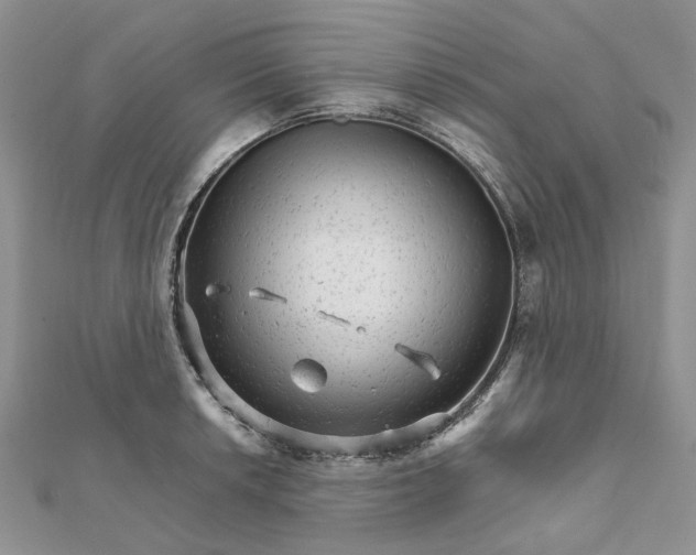 X0000111681042200907311215