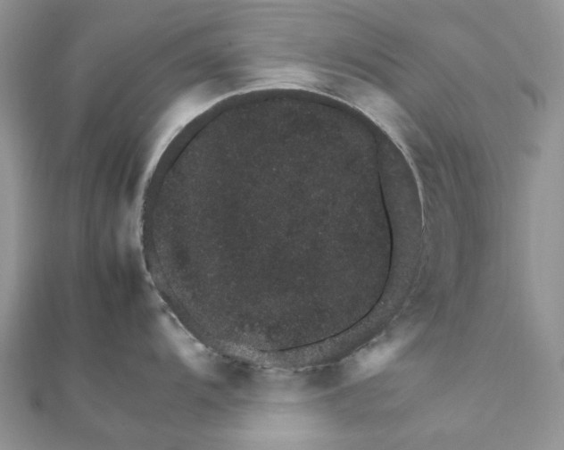 X0000111681104200907311214