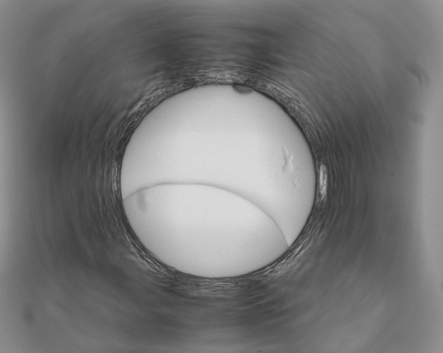 X0000111681107200907311214