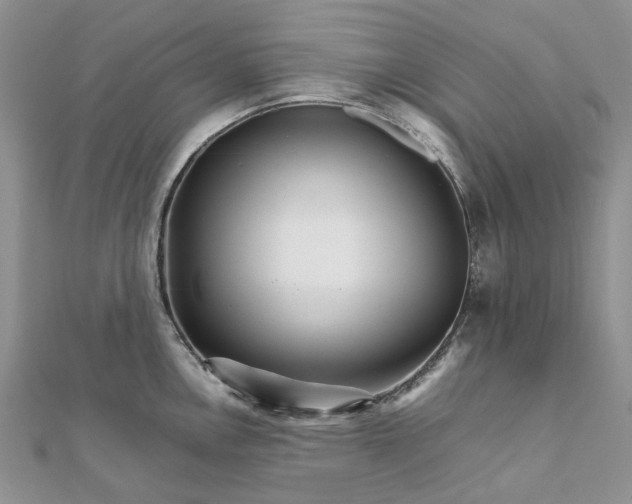 X0000111681146200907311214