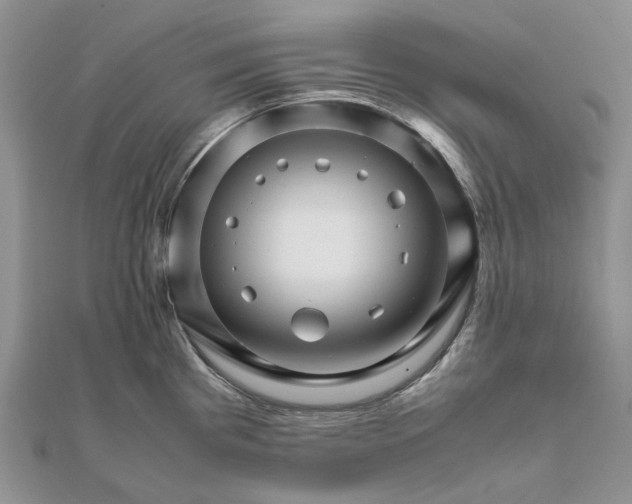 X0000111681193200907311213