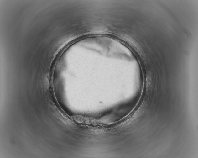 X0000111681212200907311213