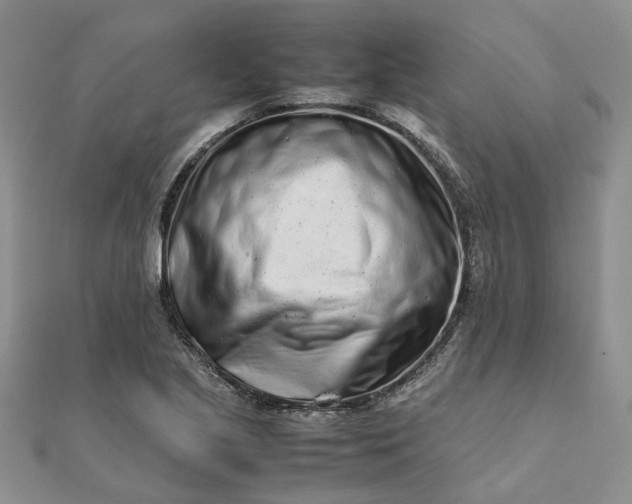 X0000111681221200907311213