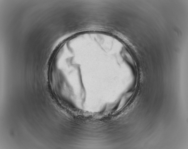 X0000111681222200907311213