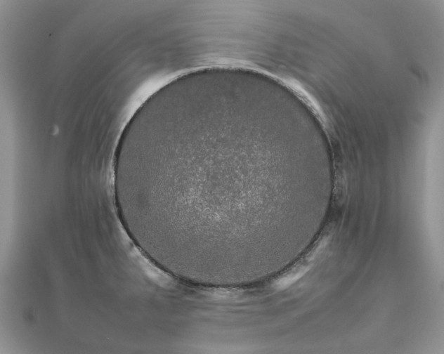 X0000111681287200907311212