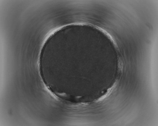 X0000111681327200907311212