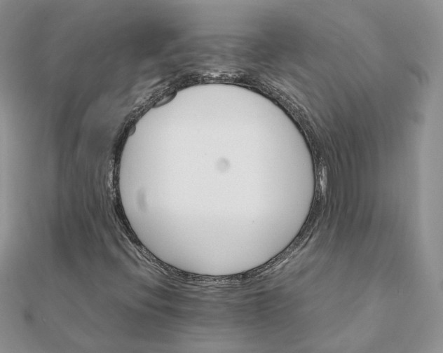 X0000111681396200907311210