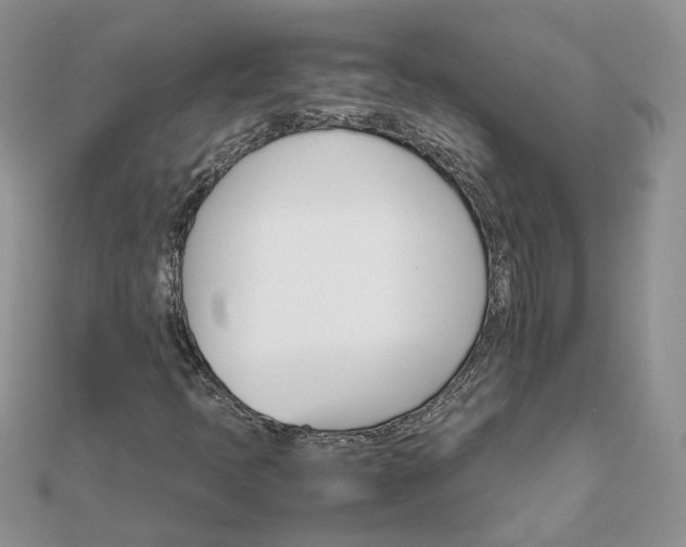 X0000111681397200907311210