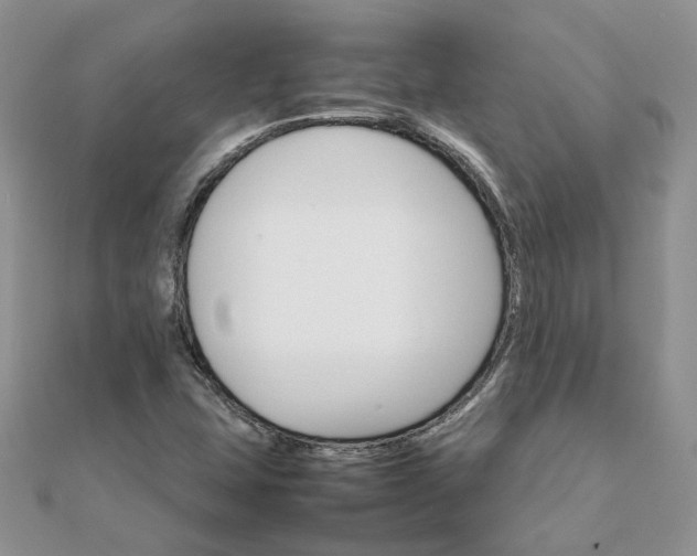 X0000111681407200907311210