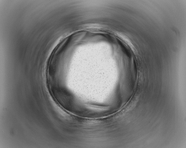 X0000111681475200907311209