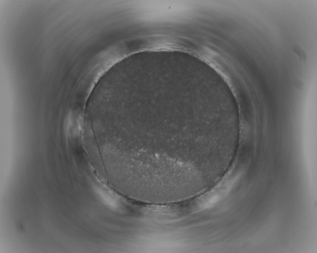 X0000111681481200907311209