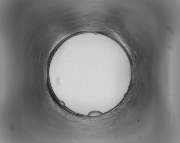 X0000111680011200908071434