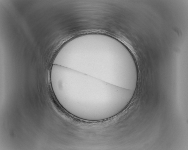 X0000111680013200908071434