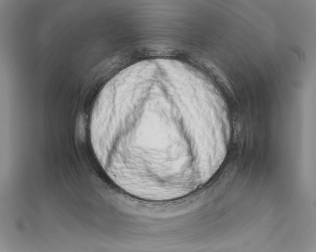 X0000111680026200908071434