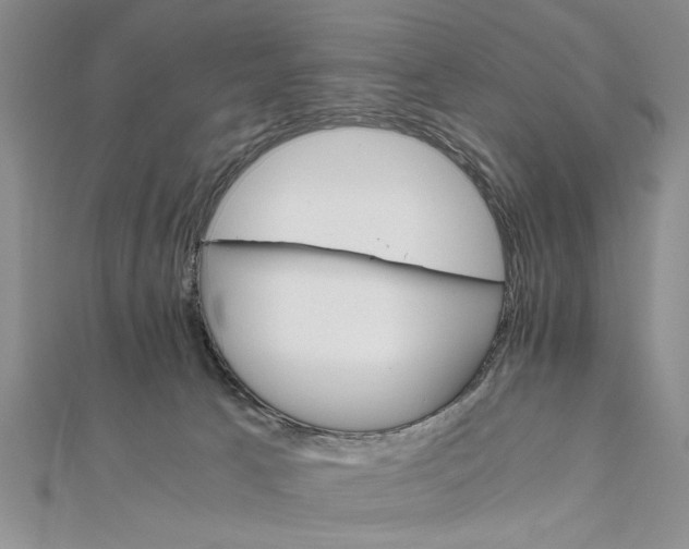 X0000111680033200908071434