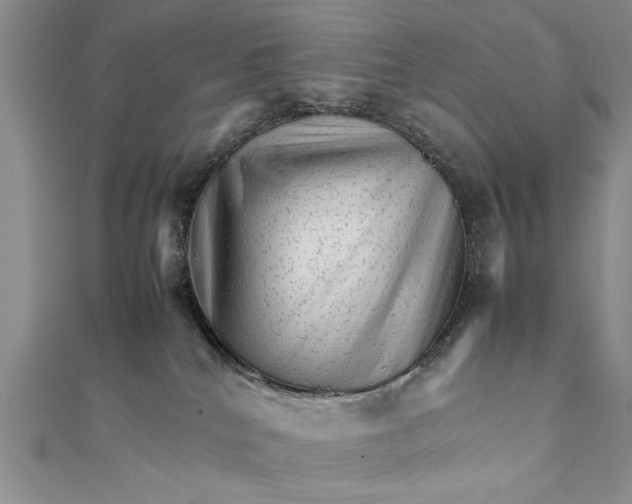 X0000111680040200908071433