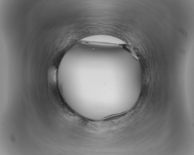 X0000111680041200908071433