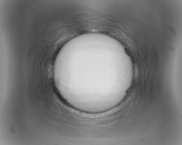 X0000111680043200908071433