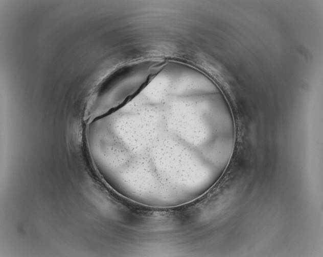 X0000111680060200908071433