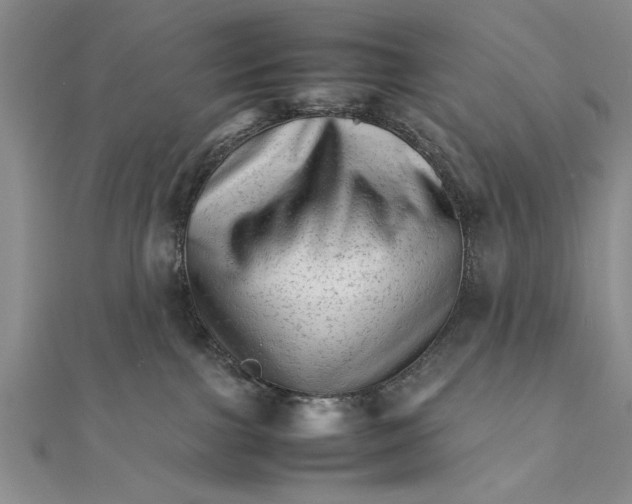 X0000111680091200908071433