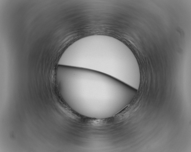 X0000111680092200908071433