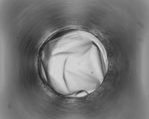 X0000111680098200908071433