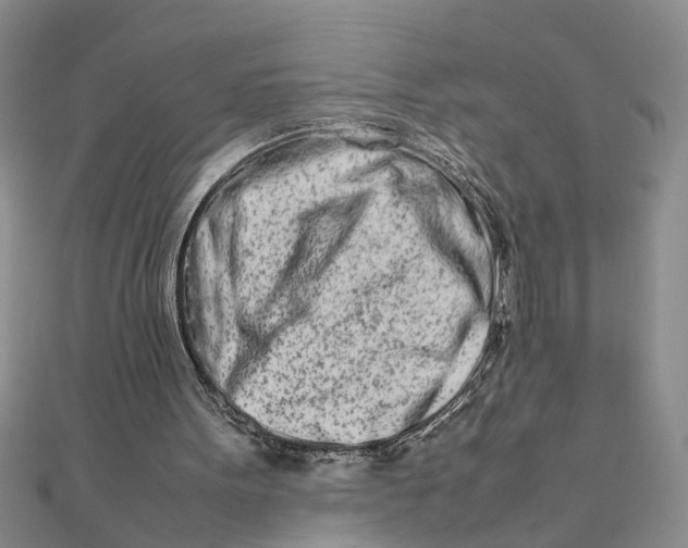 X0000111680099200908071433