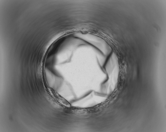 X0000111680100200908071433