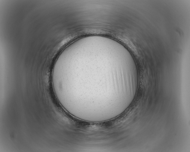 X0000111680111200908071433