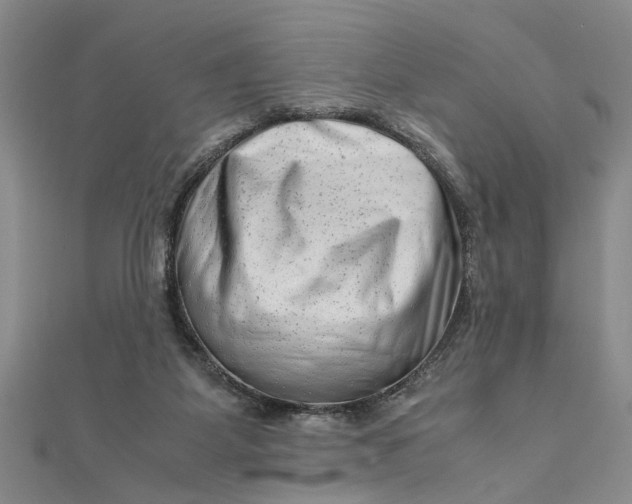 X0000111680115200908071433