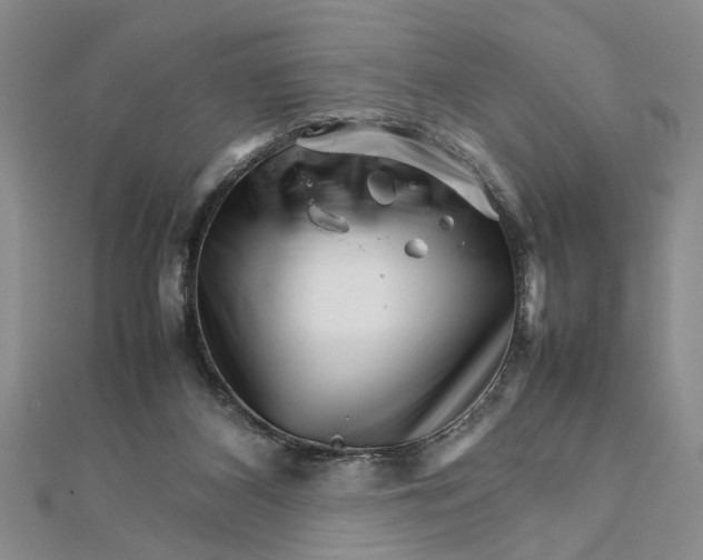 X0000111680116200908071433