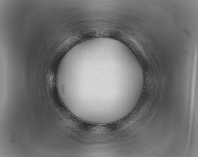 X0000111680123200908071432