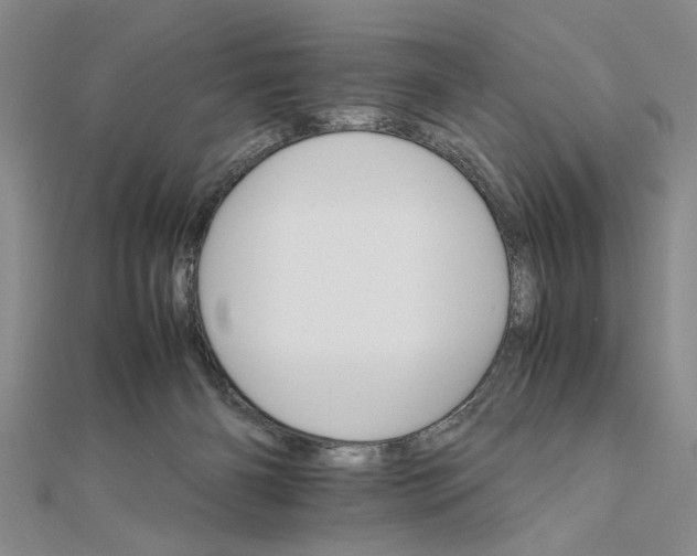 X0000111680126200908071432