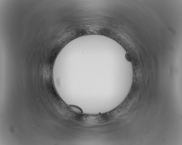 X0000111680129200908071432