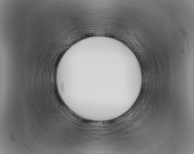 X0000111680131200908071432