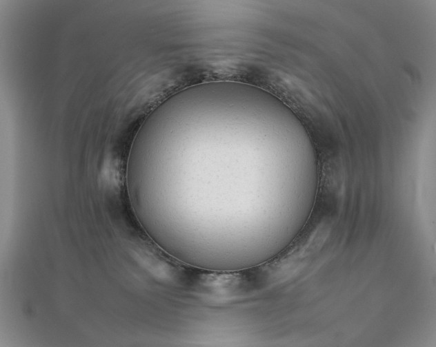 X0000111680135200908071432