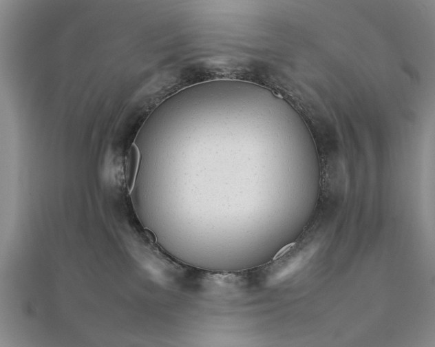 X0000111680137200908071432