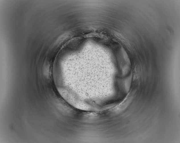 X0000111680140200908071432