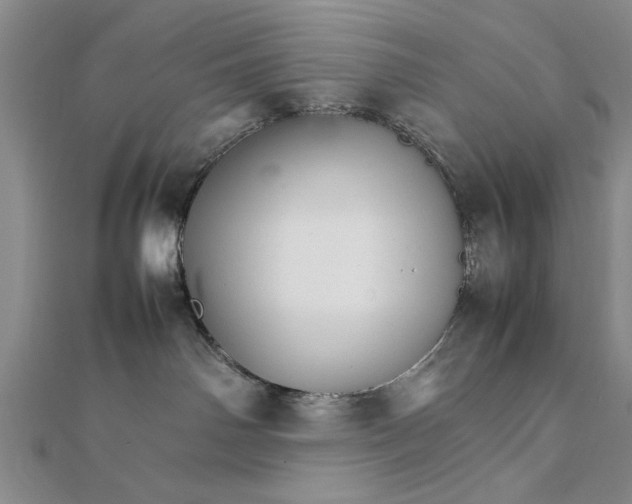 X0000111680142200908071432