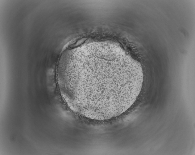 X0000111680144200908071432