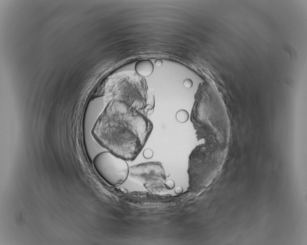 X0000111680145200908071432