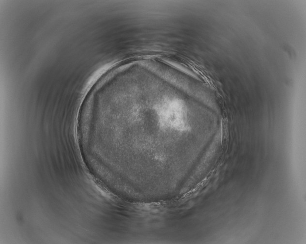 X0000111680147200908071432