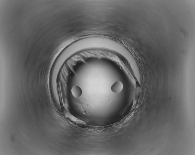 X0000111680148200908071432