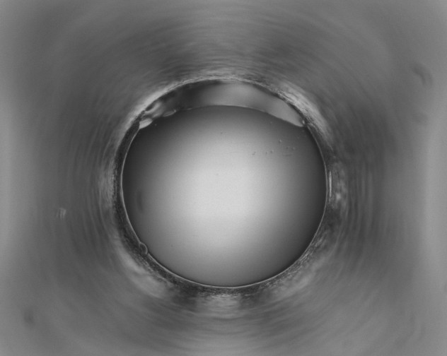 X0000111680156200908071432