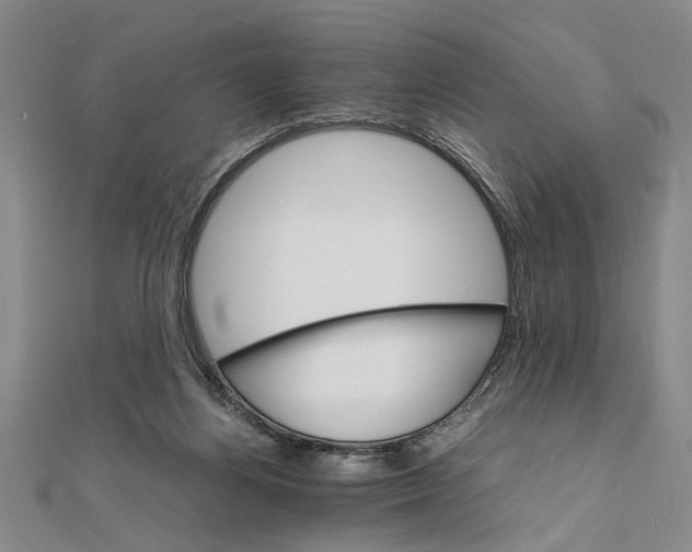 X0000111680164200908071432