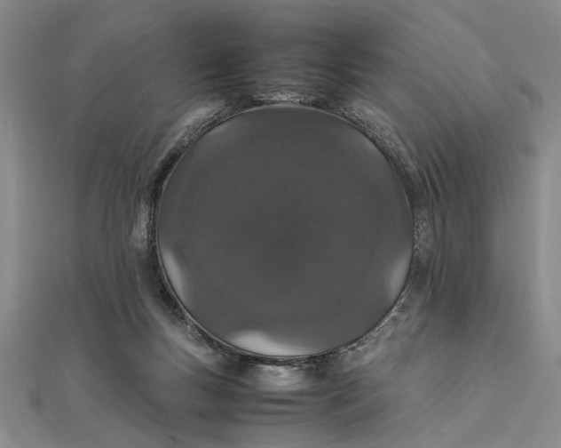 X0000111680167200908071432