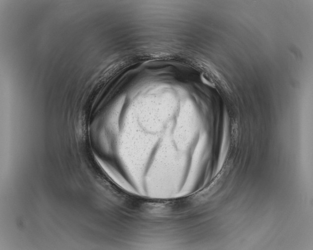 X0000111680170200908071432