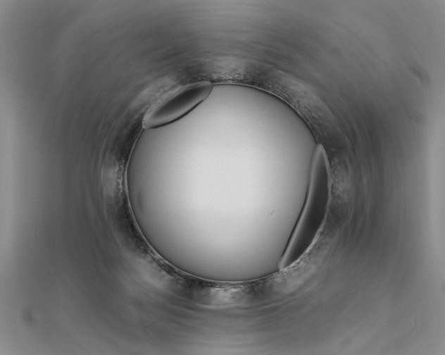 X0000111680172200908071432