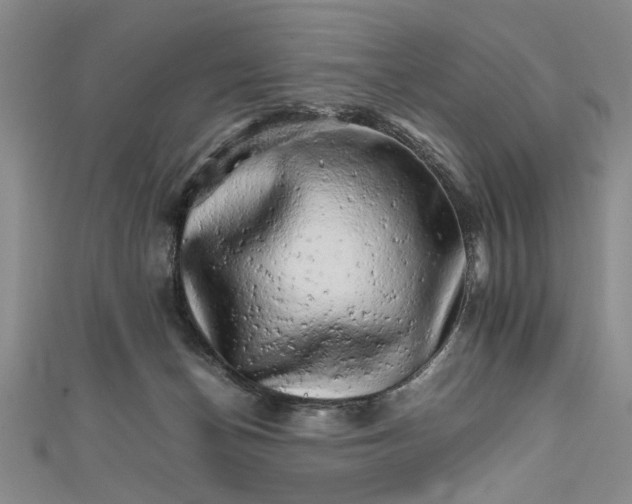 X0000111680174200908071432