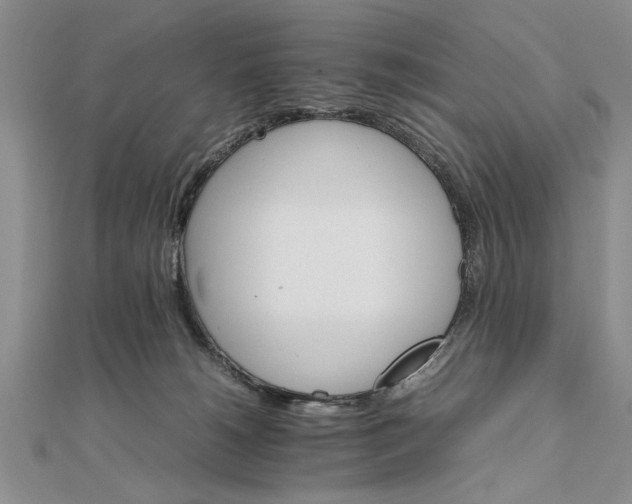 X0000111680180200908071432